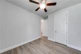 118 Classic Overlook-Lot 5A - Photo 27