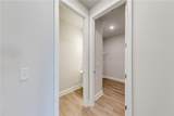 118 Classic Overlook-Lot 5A - Photo 28