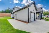 118 Classic Overlook-Lot 5A - Photo 3