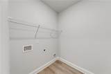 118 Classic Overlook-Lot 5A - Photo 30