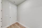 118 Classic Overlook-Lot 5A - Photo 31