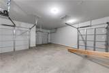 118 Classic Overlook-Lot 5A - Photo 32