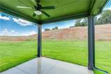 118 Classic Overlook-Lot 5A - Photo 33