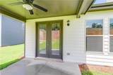 118 Classic Overlook-Lot 5A - Photo 34