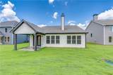 118 Classic Overlook-Lot 5A - Photo 35