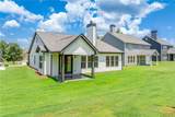 118 Classic Overlook-Lot 5A - Photo 36