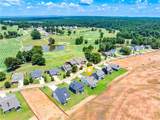 118 Classic Overlook-Lot 5A - Photo 37