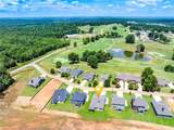 118 Classic Overlook-Lot 5A - Photo 38