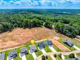118 Classic Overlook-Lot 5A - Photo 39