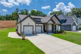 118 Classic Overlook-Lot 5A - Photo 4