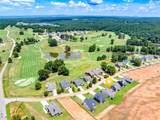 118 Classic Overlook-Lot 5A - Photo 40