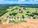 118 Classic Overlook-Lot 5A - Photo 41