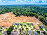 118 Classic Overlook-Lot 5A - Photo 42