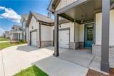 118 Classic Overlook-Lot 5A - Photo 5