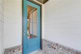 118 Classic Overlook-Lot 5A - Photo 6