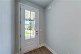 118 Classic Overlook-Lot 5A - Photo 7