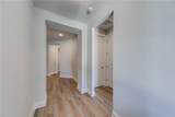 118 Classic Overlook-Lot 5A - Photo 8