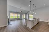 118 Classic Overlook-Lot 5A - Photo 9