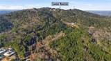 0 Tower Road - Photo 5