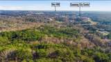 0 Tower Road - Photo 6