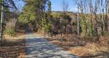 0 Tower Road - Photo 8