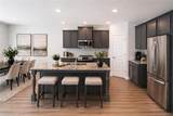 515 Foster Sydney Court - Photo 11