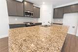 515 Foster Sydney Court - Photo 12