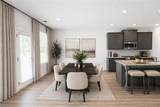 515 Foster Sydney Court - Photo 14