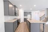 515 Foster Sydney Court - Photo 15