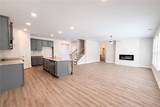 515 Foster Sydney Court - Photo 16