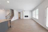515 Foster Sydney Court - Photo 17