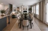 515 Foster Sydney Court - Photo 18