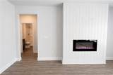 515 Foster Sydney Court - Photo 20