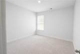 515 Foster Sydney Court - Photo 21