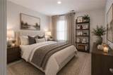 515 Foster Sydney Court - Photo 22