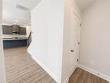 515 Foster Sydney Court - Photo 23