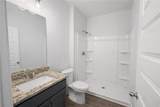 515 Foster Sydney Court - Photo 24