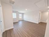 515 Foster Sydney Court - Photo 26