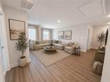 515 Foster Sydney Court - Photo 27