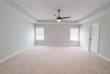 515 Foster Sydney Court - Photo 28