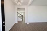 515 Foster Sydney Court - Photo 3