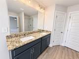 515 Foster Sydney Court - Photo 30