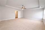 515 Foster Sydney Court - Photo 32