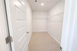 515 Foster Sydney Court - Photo 33