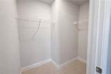 515 Foster Sydney Court - Photo 34