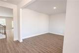 515 Foster Sydney Court - Photo 4