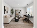 515 Foster Sydney Court - Photo 6