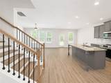 515 Foster Sydney Court - Photo 7
