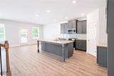 515 Foster Sydney Court - Photo 8
