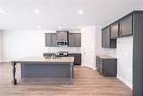 515 Foster Sydney Court - Photo 9